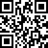 https://isna.ir/xdL2b6