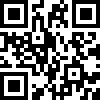 https://isna.ir/xdW2hG