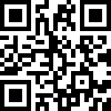 https://isna.ir/xd3SGS