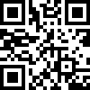 https://isna.ir/xbjW5B