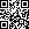https://isna.ir/x7xHzf