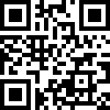https://isna.ir/xdJbZs