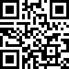 https://isna.ir/xd2sb2