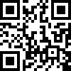 https://isna.ir/xcYfgP