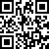 https://isna.ir/xdJJ2F