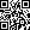 https://isna.ir/xdQXVf