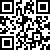 https://isna.ir/xcYgqv