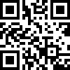 https://isna.ir/xdW4S5