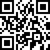 https://isna.ir/xdXkVm