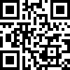https://isna.ir/xdGL47