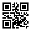 isna.ir/xdDvwC