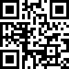 https://isna.ir/xdTLyH