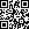 https://isna.ir/xdJM6T