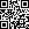 https://isna.ir/xdRJMj