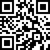 https://isna.ir/xkD4z
