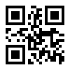 isna.ir/x49T3w