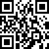 https://isna.ir/xdGpzZ