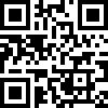 https://isna.ir/xdMG47