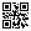 isna.ir/xdKR8c