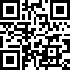 https://isna.ir/xdFZ9S