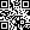 https://isna.ir/xdVLpS