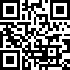 https://isna.ir/xdNwg5