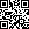 https://isna.ir/xdVMYW