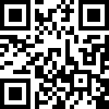https://isna.ir/x8C3Tv