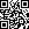 https://isna.ir/x5VQZJ
