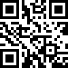 https://isna.ir/xdV7TR