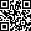 https://isna.ir/x9RRGN