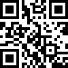 https://isna.ir/xdPYLj