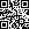 https://isna.ir/xdRV5j