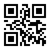 isna.ir/xd3bdN