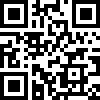 https://isna.ir/xcZXJ7