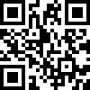 https://isna.ir/xdQc5m