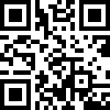 https://isna.ir/xdJ5Pb