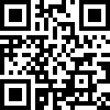 https://isna.ir/xdRpGb