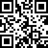 https://isna.ir/xdX5Hb