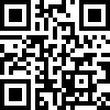 https://isna.ir/xdWMSW