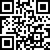 https://isna.ir/xdGQZg