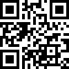 https://isna.ir/xdLmms