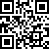 https://isna.ir/xdJc8c