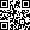 https://isna.ir/xbpv2r