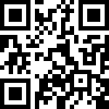 https://isna.ir/xd58n7
