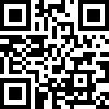 https://isna.ir/xdKZNb