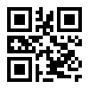 isna.ir/xdGx7R