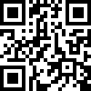 https://isna.ir/x6k5H