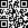 https://isna.ir/xdQRtS