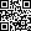 https://isna.ir/xd4KzX